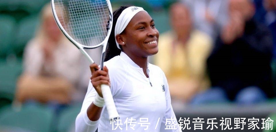 迷和业内关 迷和业内关