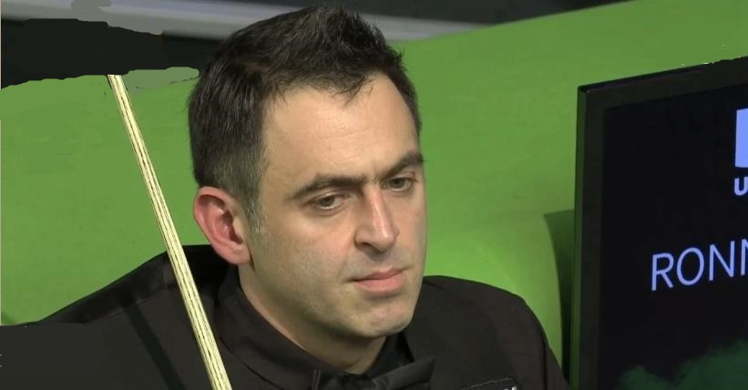 更多经验 更多经验