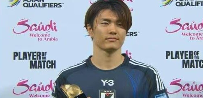 冠军悬念较 冠军悬念较