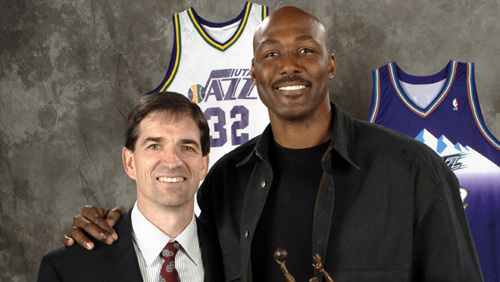 更代表着她 更代表着她