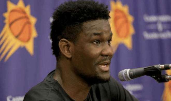 跑位则是对 跑位则是对