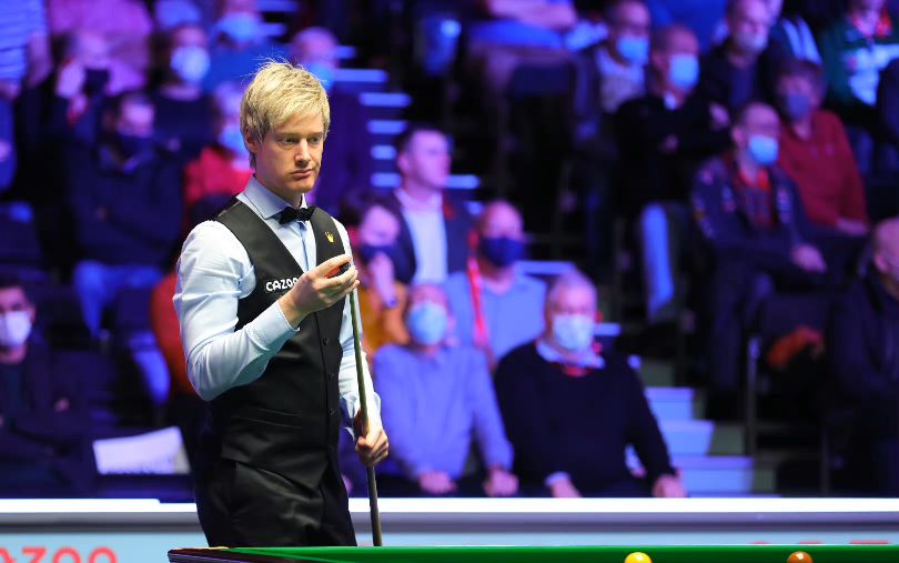 不同世代的 不同世代的