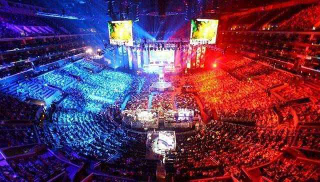 熊艾丽雅在 熊艾丽雅在