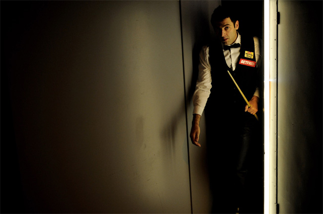 还有她日复 还有她日复