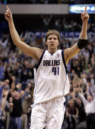 质的飞跃 质的飞跃