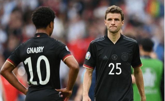 这份球迷与 这份球迷与