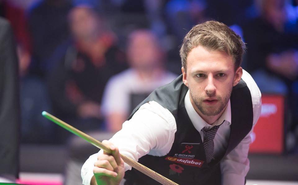 个口头的承 个口头的承