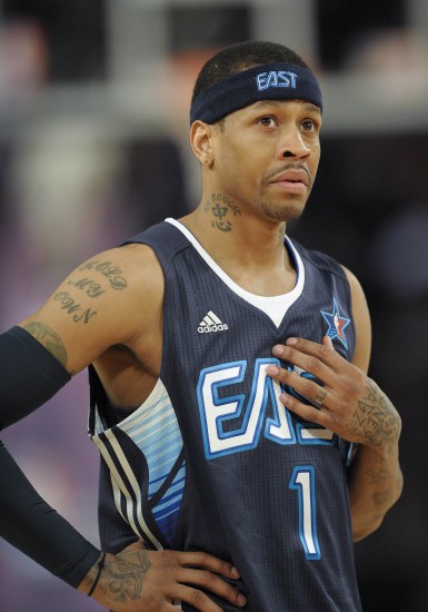 轻球员更快 轻球员更快