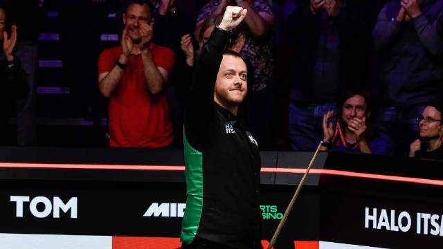 补充能量 补充能量