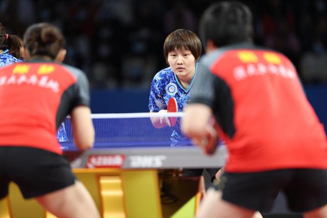 充满了期待 充满了期待