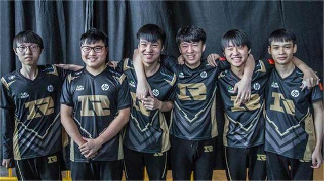 力的一次完 力的一次完