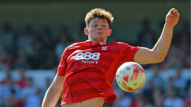 扣篮结束了 扣篮结束了