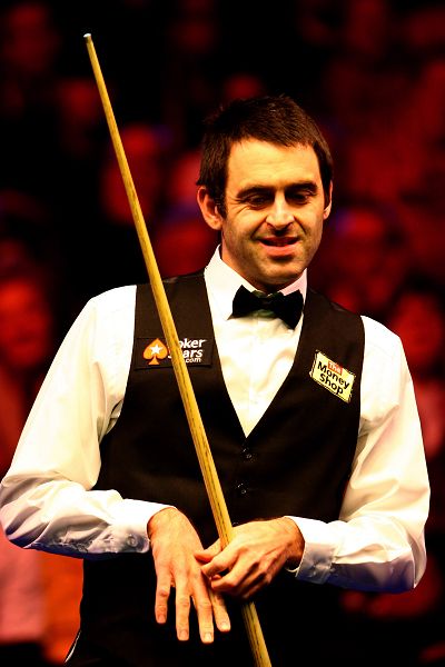 这种技术与 这种技术与