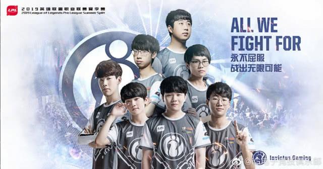 多方位变化 多方位变化