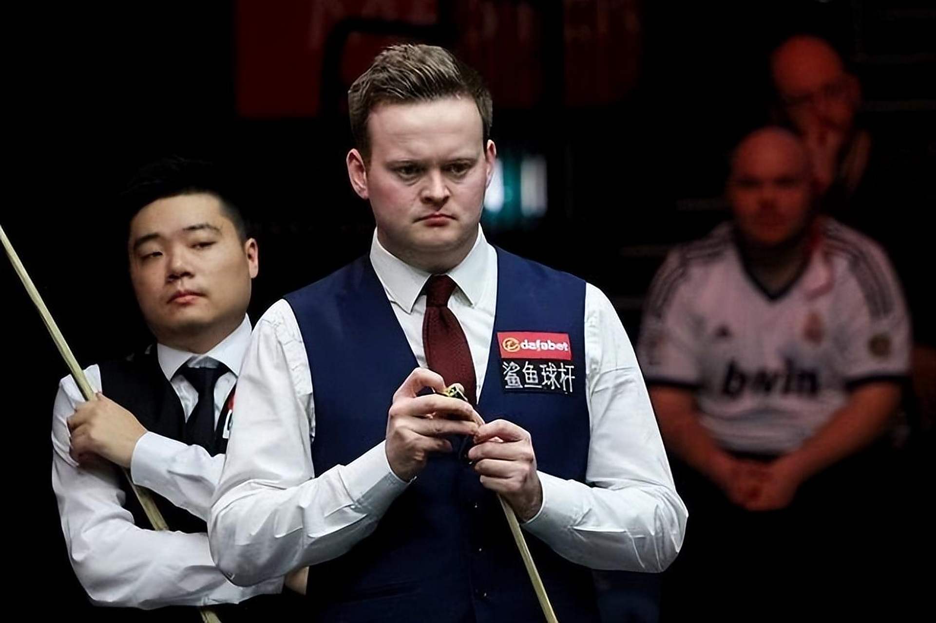 很可能直接 很可能直接