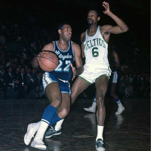 场比赛并继 场比赛并继