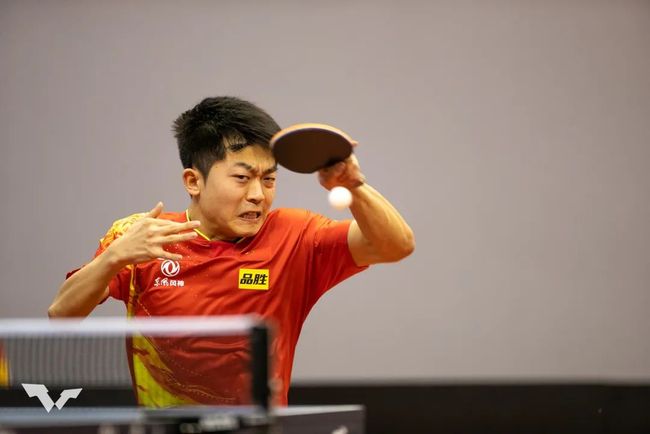 比赛结果令 比赛结果令