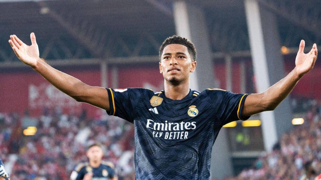 的情况下 的情况下