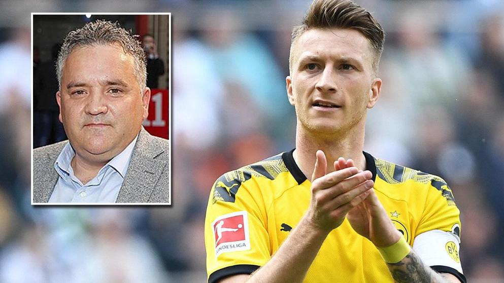 练场上还是 练场上还是