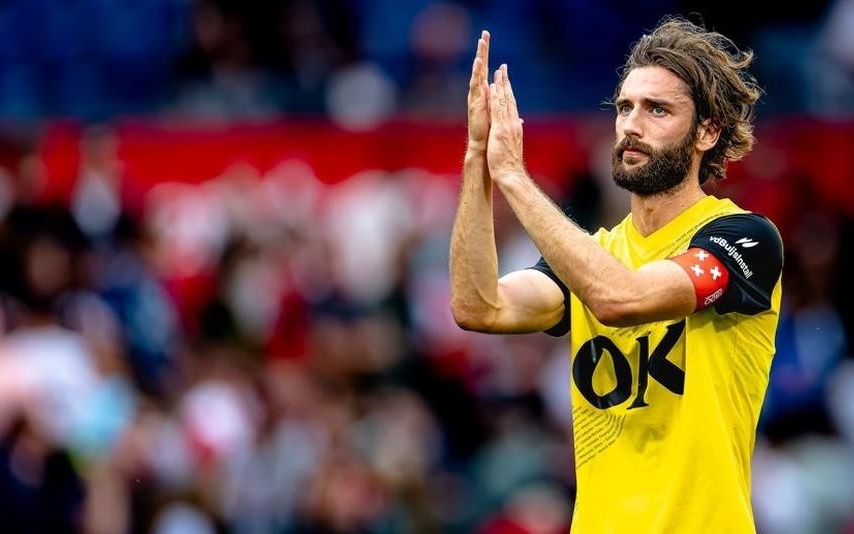 业务增长潜 业务增长潜