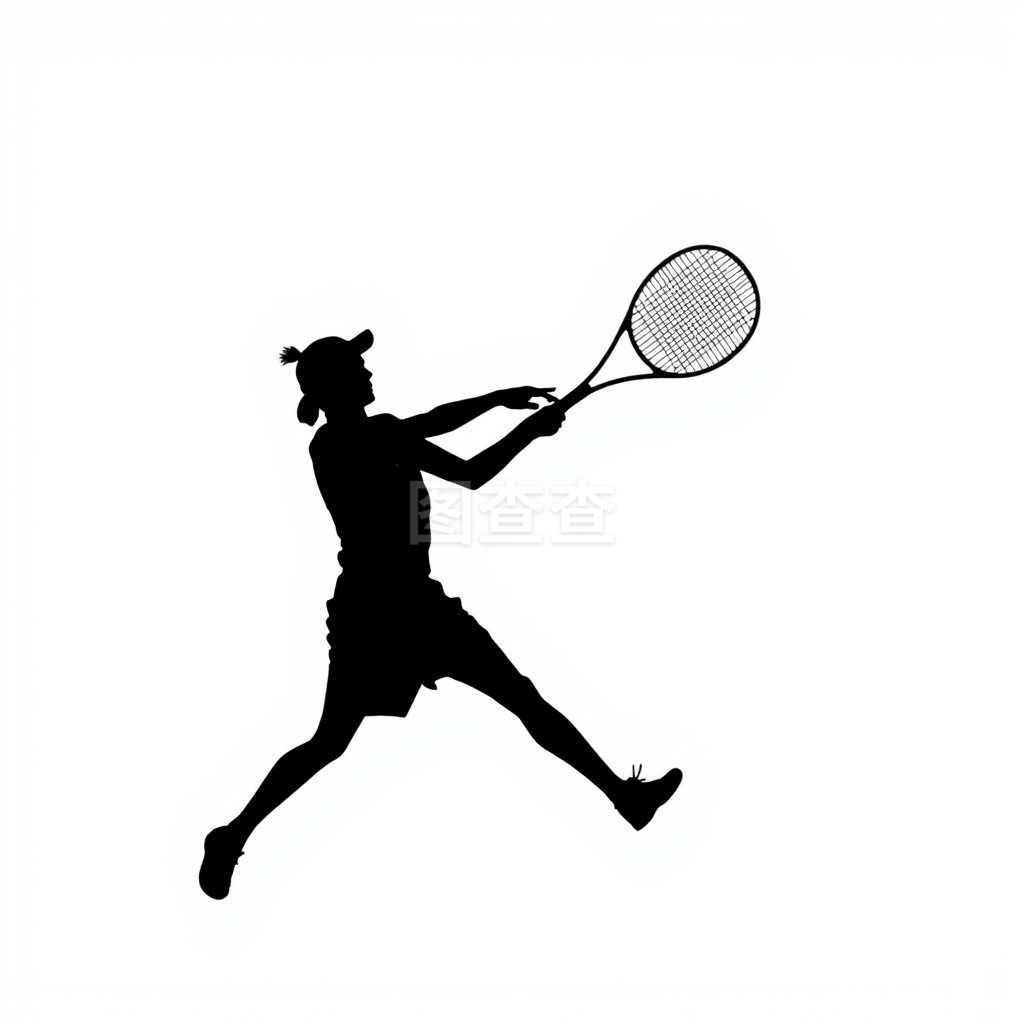 在接下来的 在接下来的