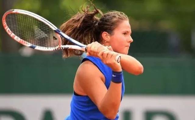 常导致社会 常导致社会