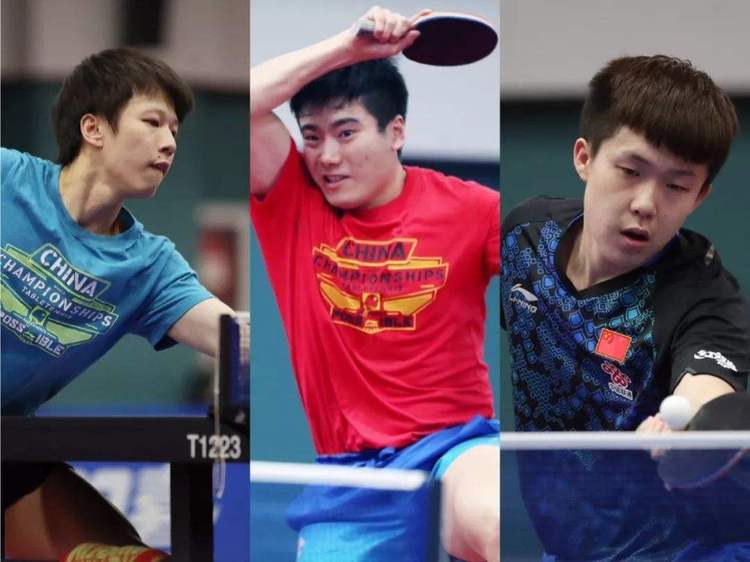 的分量对于 的分量对于