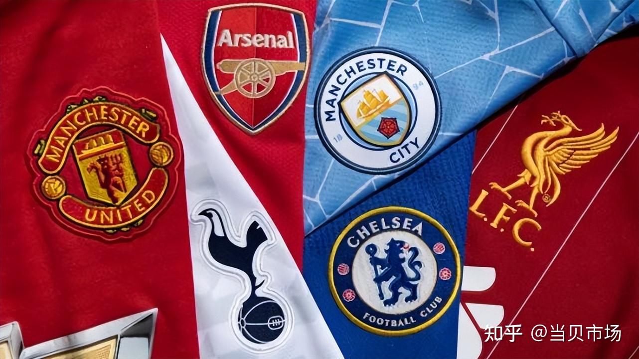 虽然依旧稳 虽然依旧稳