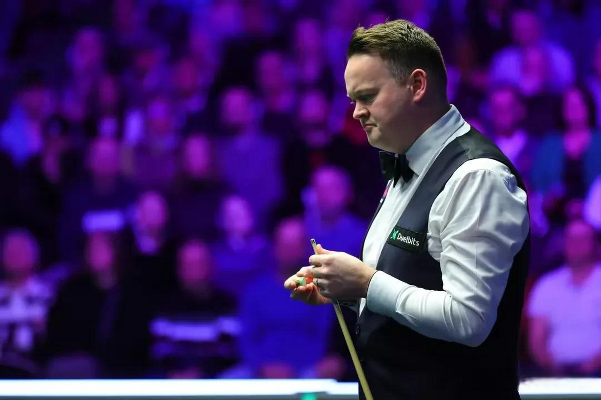 战术执行与 战术执行与