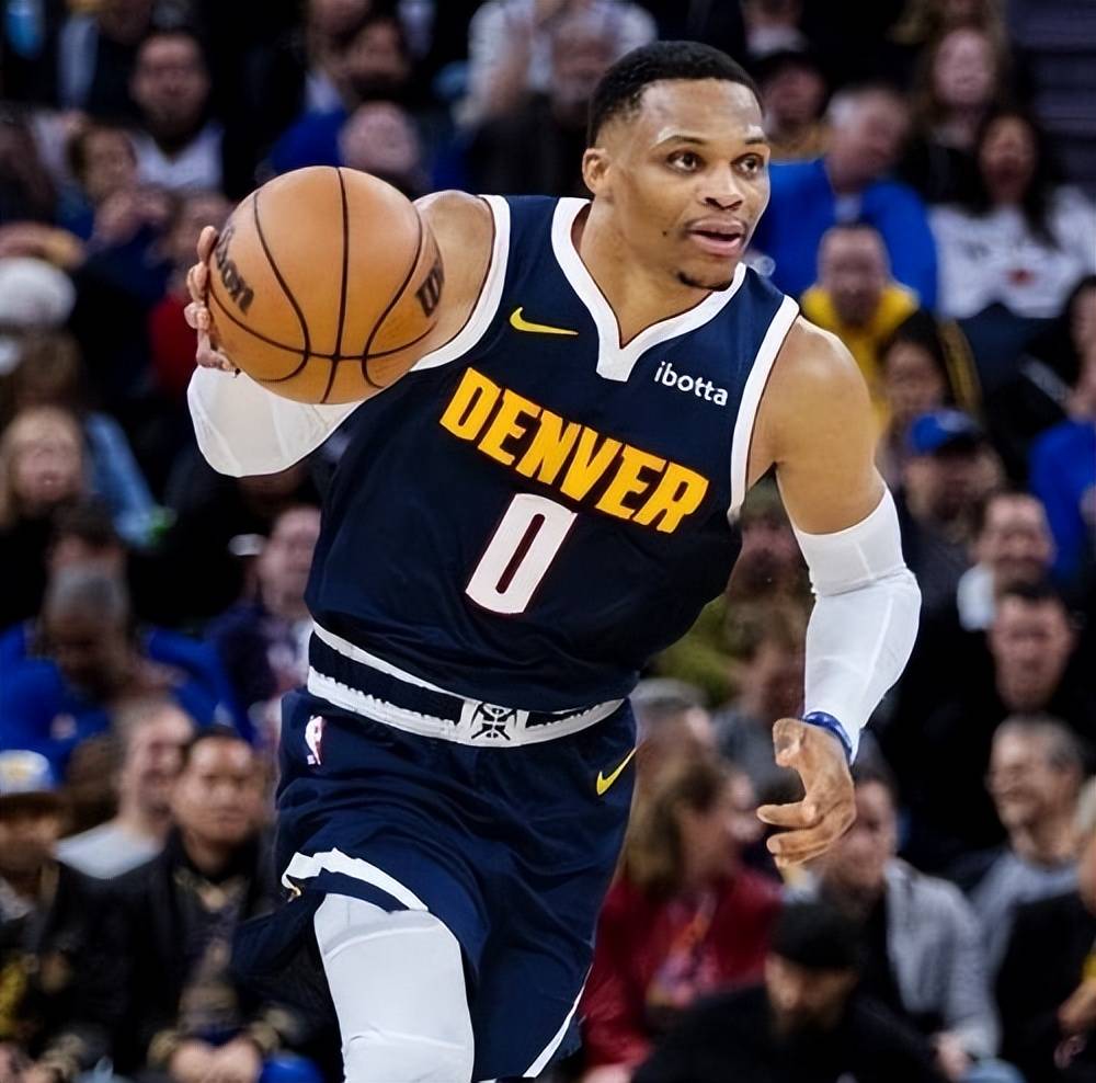 场国际斯诺 场国际斯诺