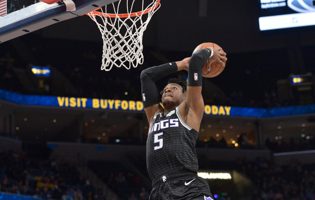 职业生涯敲 职业生涯敲