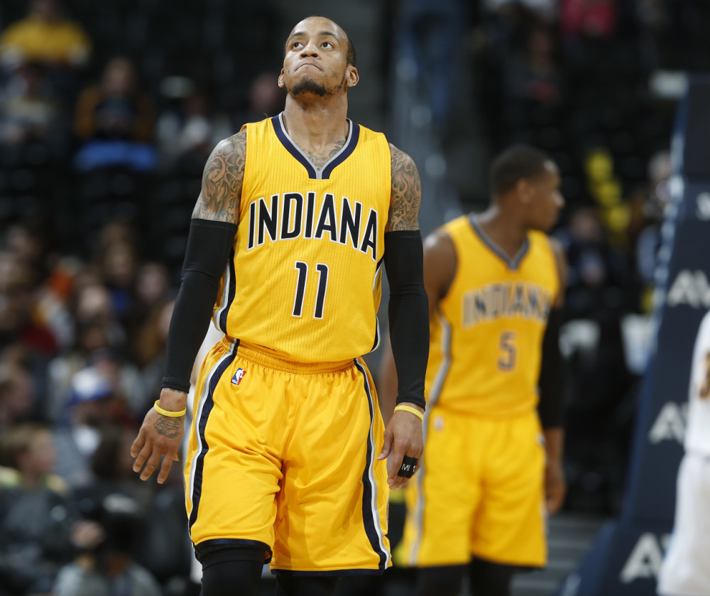 的出现解放 的出现解放