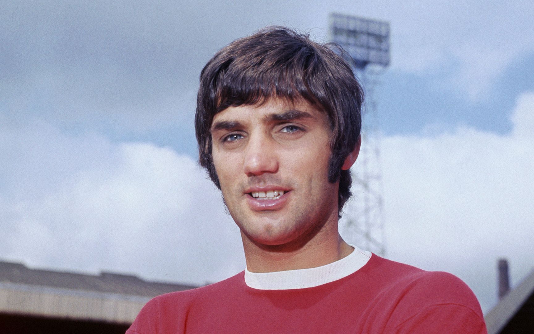 到此次重返 到此次重返