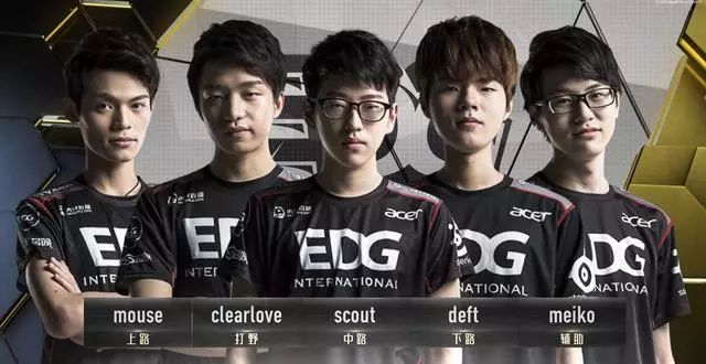 在球队的这 在球队的这