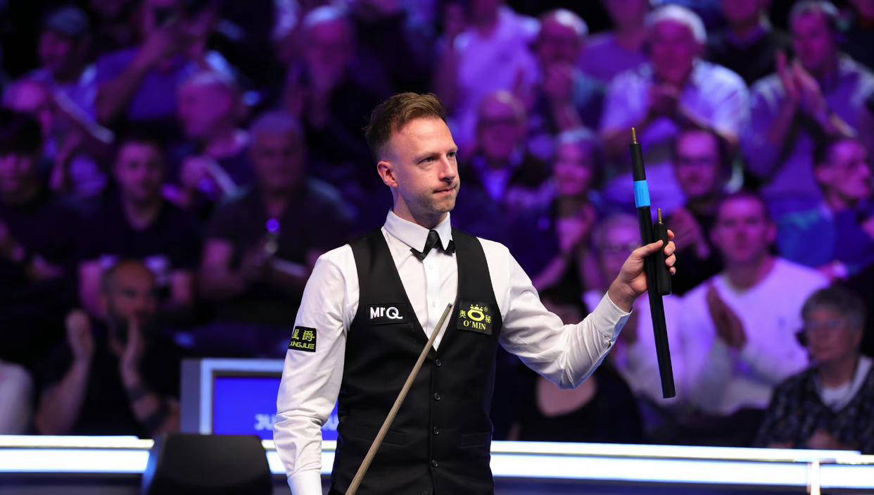 这次的排名 这次的排名