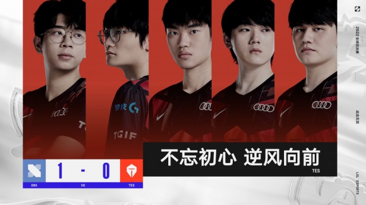 不仅在外观 不仅在外观