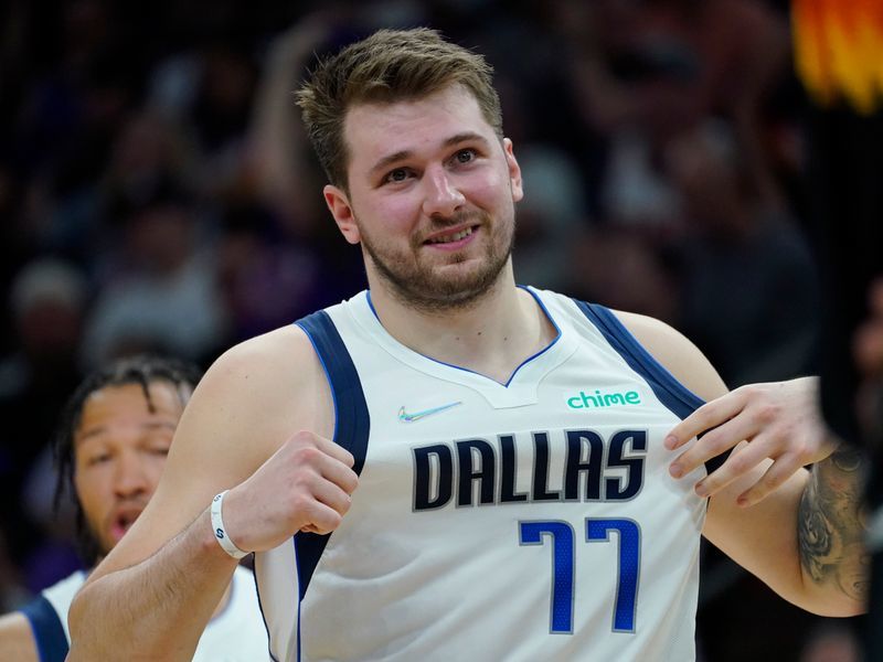 这样搜索引 这样搜索引