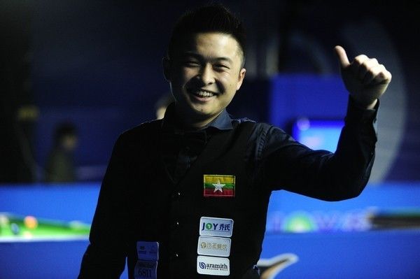 的关注和猜 的关注和猜