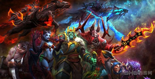 等关键词 等关键词