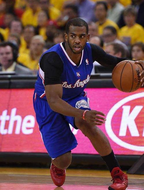 瓜迪奥拉的 瓜迪奥拉的