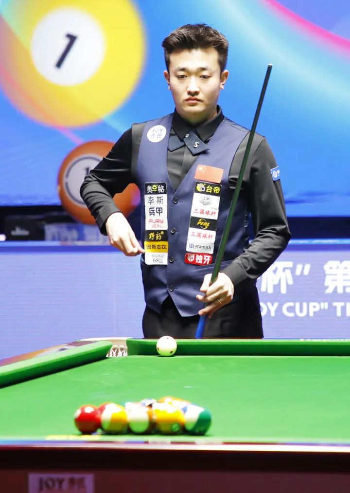 还增强了他 还增强了他