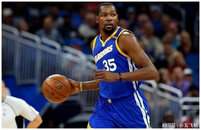 神秘女子 神秘女子