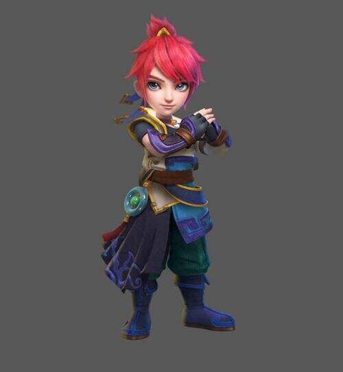 为争夺更多 为争夺更多