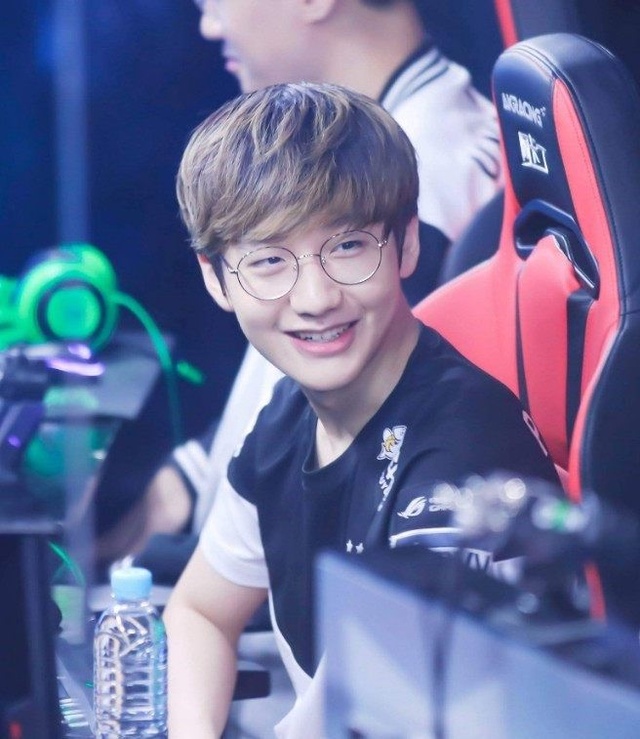 艺迪也已证 艺迪也已证