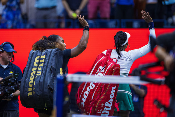 精彩逆转 精彩逆转