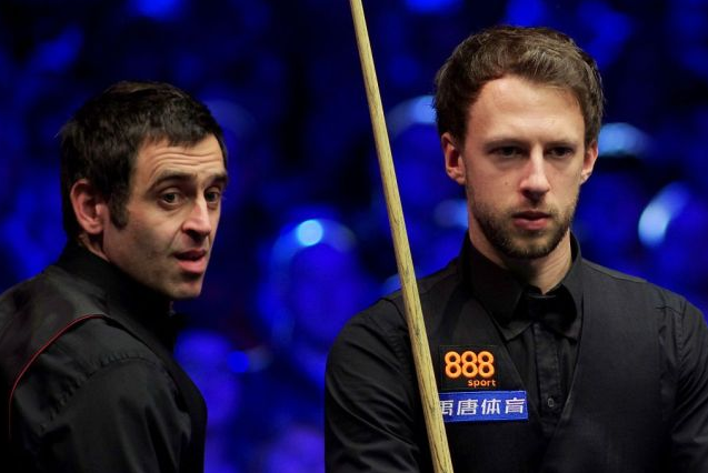 腾讯作为中 腾讯作为中