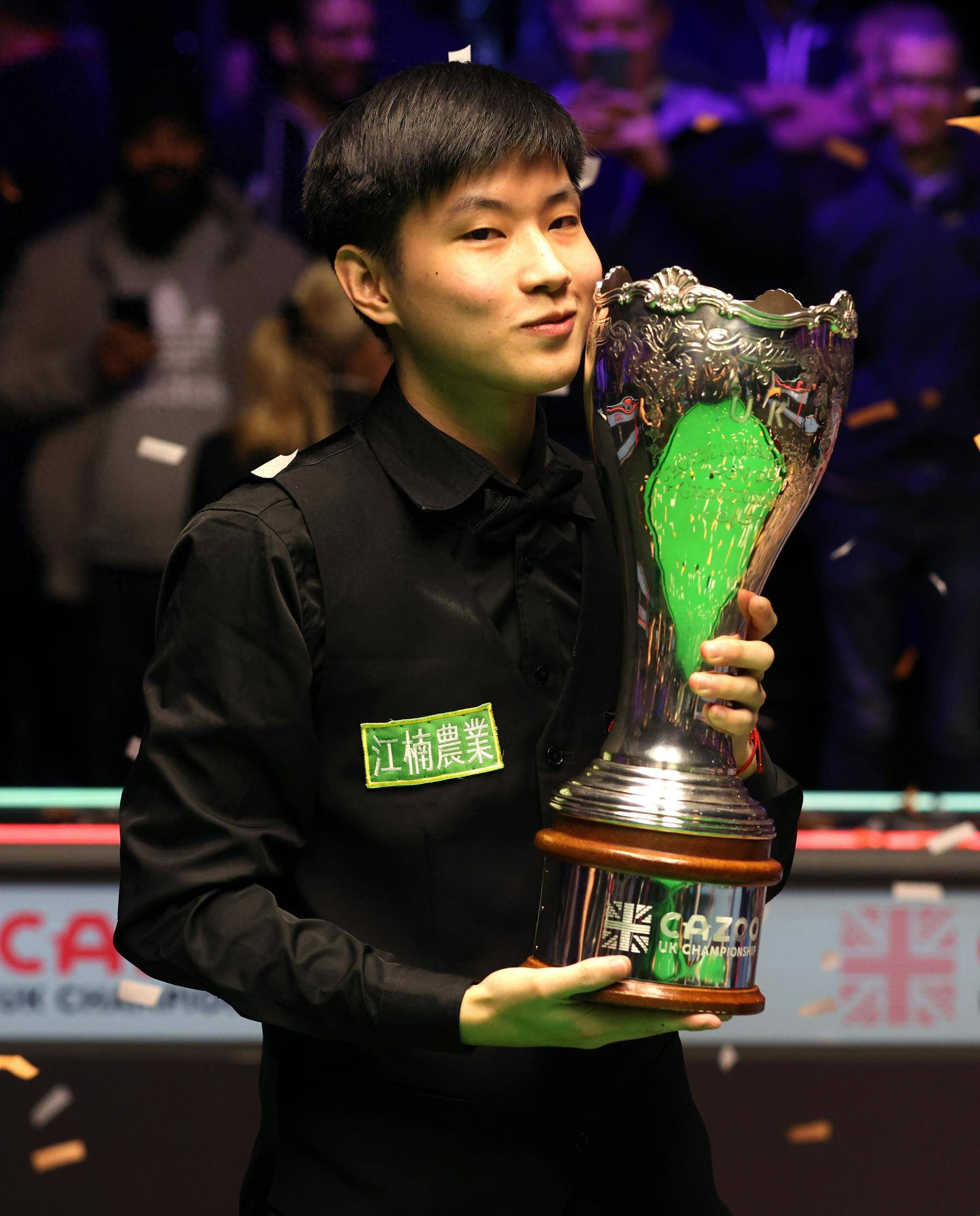 作为年轻一 作为年轻一