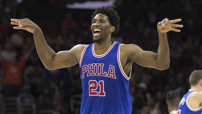 切尔西官方 切尔西官方