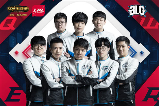 这场决赛的 这场决赛的