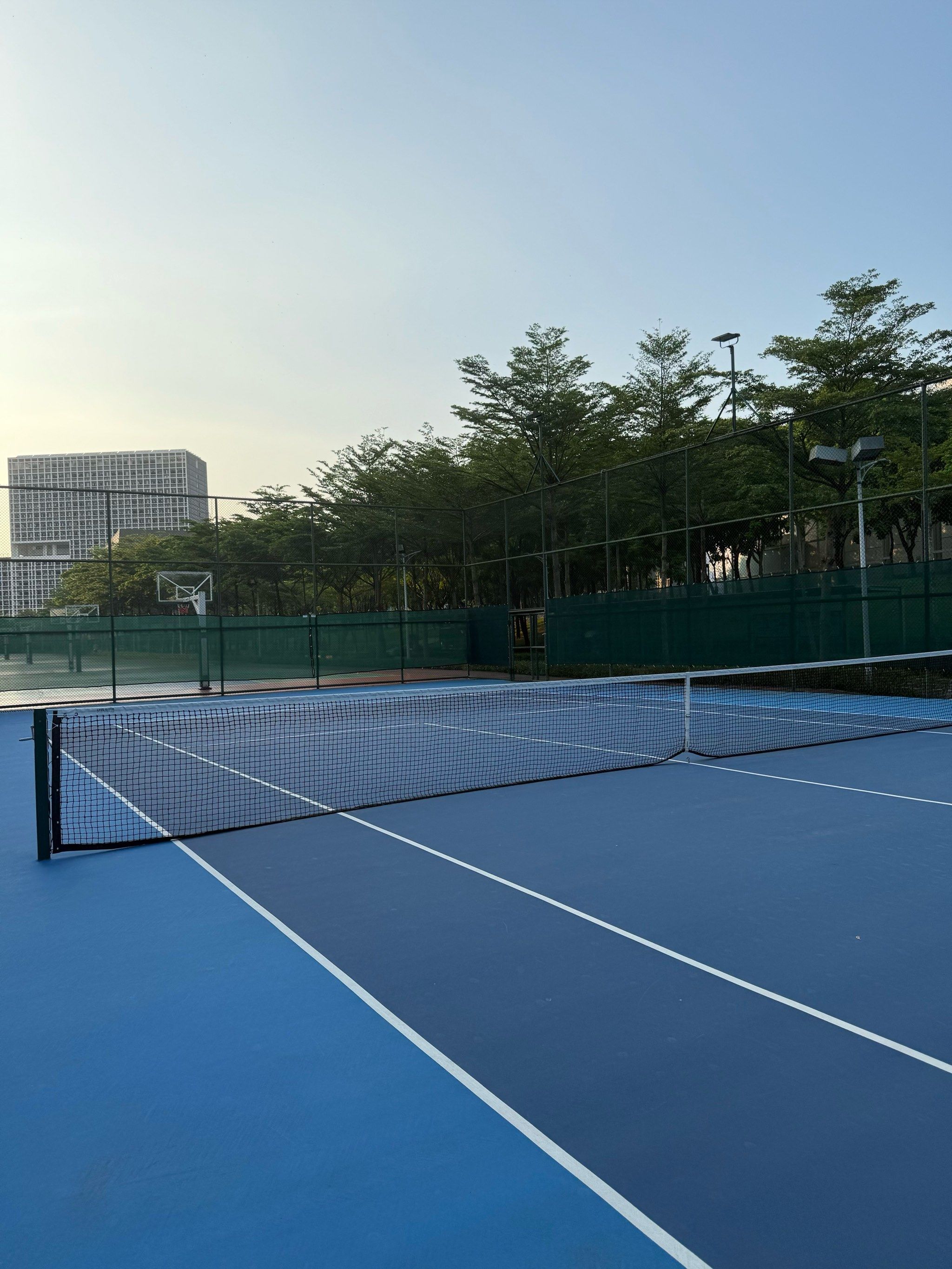 训练旨在应 训练旨在应